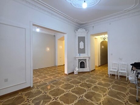 4-room apartment, 110 m², Sahil: 630 000 ₼ 3