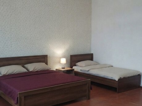 Elan №6460813 - Xırdalan, Xırdalan, 2 otaqlı, 55 m², 11/11 mərtəbə