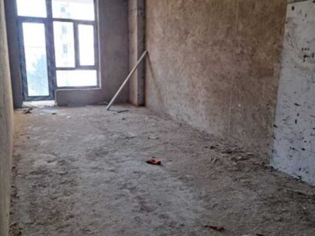 2 otaqlı mənzil, 58 m², Nəriman Nərimanov: 202 000 ₼ 3