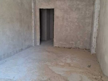 2 otaqlı mənzil, 58 m², Nəriman Nərimanov: 202 000 ₼ 5