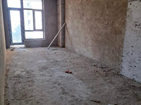 2 otaqlı mənzil, 58 m², Nəriman Nərimanov: 202 000 ₼ 4