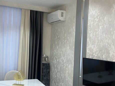 2 otaqlı mənzil, 40 m², Qara Qarayev: 175 000 ₼ 5