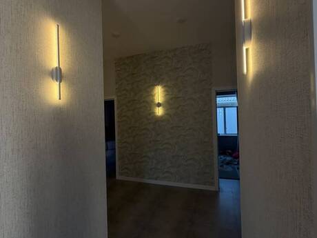 5 otaqlı həyət evi, 148 m², Şüvəlan: 280 000 ₼ 2