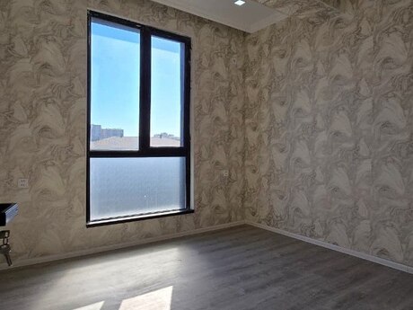 Elan №6460840 - Xırdalan, Xırdalan, 2 otaqlı, 54 m², 4/4 mərtəbə