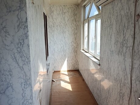 3 otaqlı mənzil, 82 m², 9-cu mikrorayon: 220 000 ₼ 5