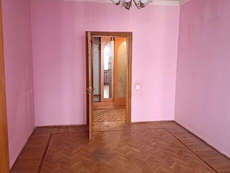 3 otaqlı mənzil, 82 m², 9-cu mikrorayon: 220 000 ₼ 3