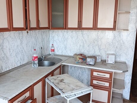 3 otaqlı mənzil, 82 m², 9-cu mikrorayon: 220 000 ₼ 4