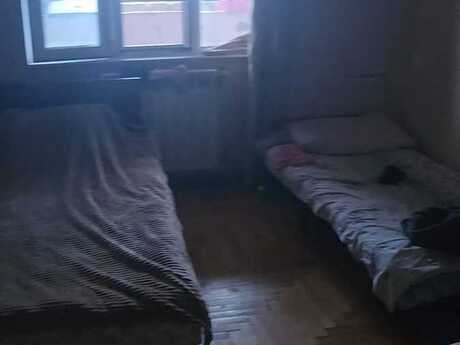 5-room apartment, 150 m², Nəriman Nərimanov: 280 000 ₼ 4