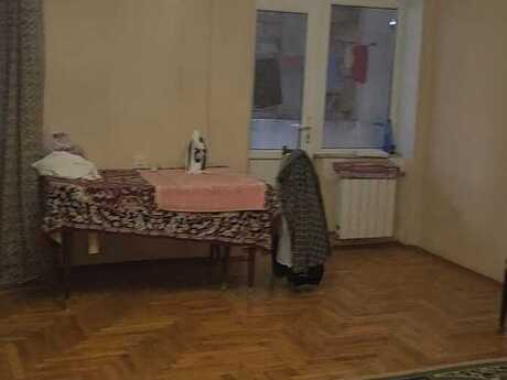 5-room apartment, 150 m², Nəriman Nərimanov: 280 000 ₼ 2