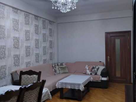 2 otaqlı mənzil, 68 m², Yeni Yasamal: 162 000 ₼ 3