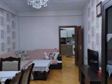 2 otaqlı mənzil, 68 m², Yeni Yasamal: 162 000 ₼ 2