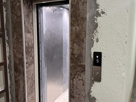 3 otaqlı mənzil, 71 m², Badamdar: 145 000 ₼ 3