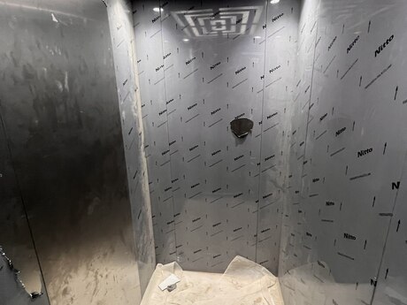 3 otaqlı mənzil, 71 m², Badamdar: 145 000 ₼ 4