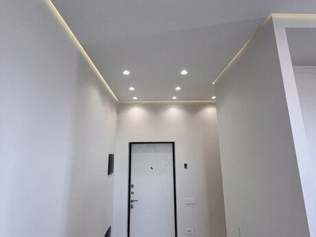 3 otaqlı mənzil, 71 m², Badamdar: 145 000 ₼ 5
