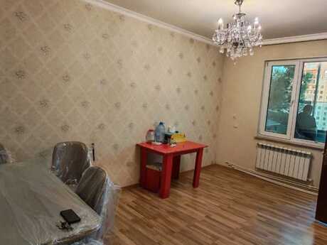 2 otaqlı mənzil, 42 m², Memar Əcəmi: 128 000 ₼ 2