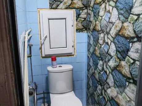 2 otaqlı mənzil, 42 m², Memar Əcəmi: 128 000 ₼ 5