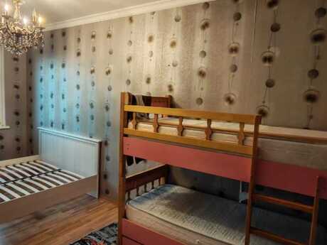 2 otaqlı mənzil, 42 m², Memar Əcəmi: 128 000 ₼ 4