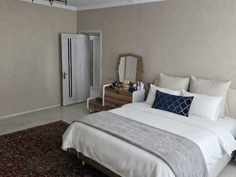 4 otaqlı həyət evi, 240 m², Sabunçu: 240 000 ₼ 3