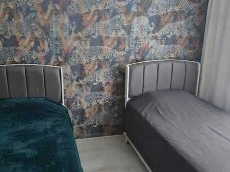 4 otaqlı həyət evi, 240 m², Sabunçu: 240 000 ₼ 4