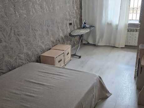 4 otaqlı həyət evi, 240 m², Sabunçu: 240 000 ₼ 5