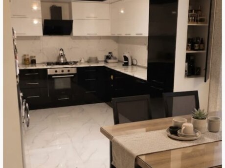 4 otaqlı həyət evi, 240 m², Sabunçu: 240 000 ₼ 2