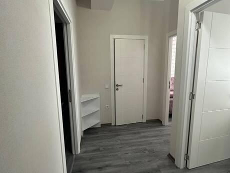 Kirayə 2 otaqlı mənzil, 75 m², 20 Yanvar: 850 ₼/ay 4