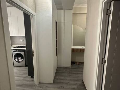 Kirayə 2 otaqlı mənzil, 75 m², 20 Yanvar: 850 ₼/ay 5