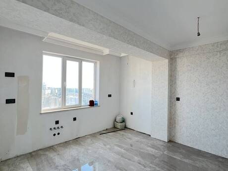 2 otaqlı mənzil, 100 m², Həzi Aslanov: 289 000 ₼ 4