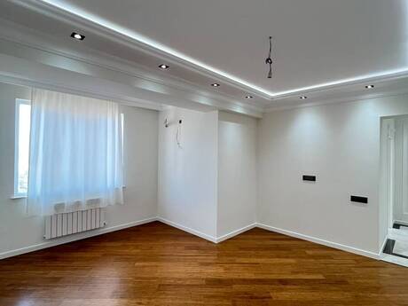 2 otaqlı mənzil, 100 m², Həzi Aslanov: 289 000 ₼ 2