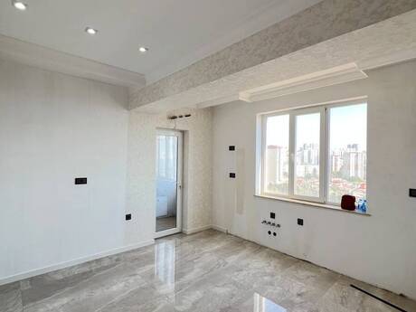 2 otaqlı mənzil, 100 m², Həzi Aslanov: 289 000 ₼ 5