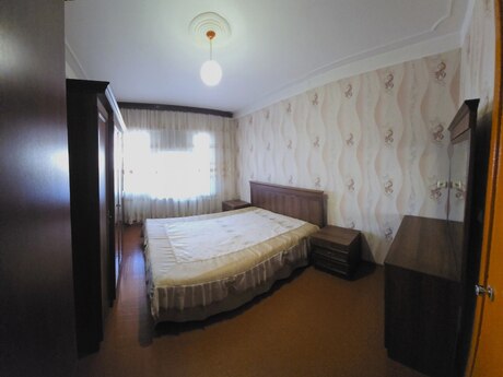 Kirayə 2 otaqlı mənzil, 54 m², Əhmədli: 600 ₼/ay 4