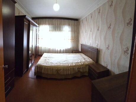 Kirayə 2 otaqlı mənzil, 54 m², Əhmədli: 600 ₼/ay 5