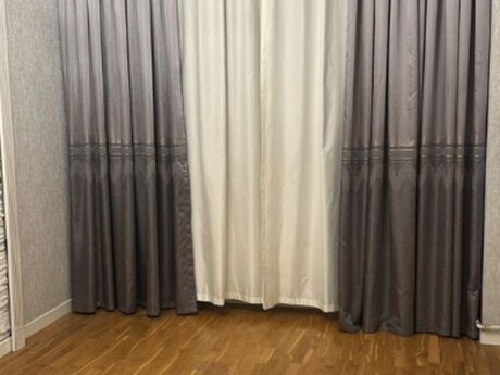 3-room apartment for rent, 90 m², Azadlıq Prospekti: 1 050 ₼/mo 5