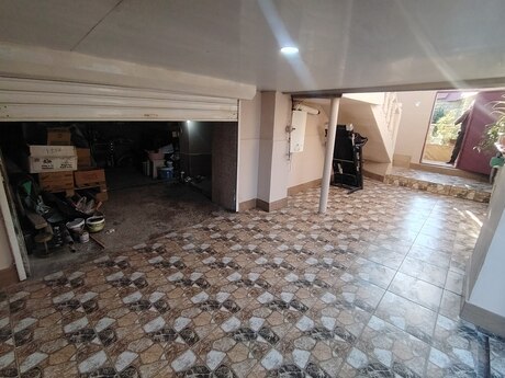 3 otaqlı həyət evi, 102 m², Binəqədi: 105 000 ₼ 3