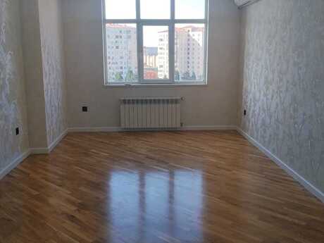 2 otaqlı mənzil, 85 m², Qara Qarayev: 275 000 ₼ 3