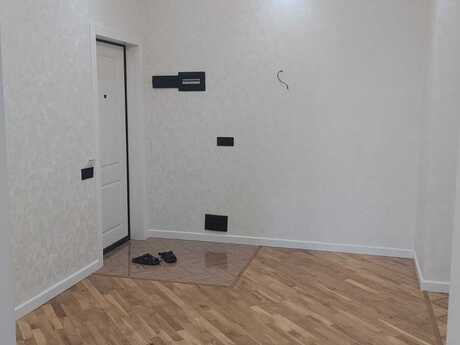 2 otaqlı mənzil, 85 m², Qara Qarayev: 275 000 ₼ 4