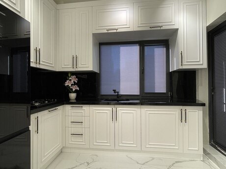 3 otaqlı mənzil, 80 m², Nərimanov: 427 000 ₼ 3