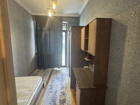 3 otaqlı mənzil, 94 m², Nərimanov: 310 000 ₼ 5
