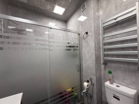 2-room apartment, 90 m², Əhmədli: 247 000 ₼ 3