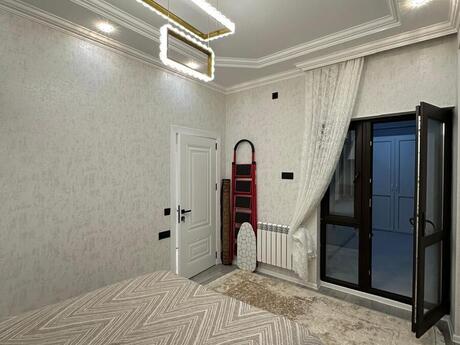 2-room apartment, 65 m², Neftçilər: 189 000 ₼ 5