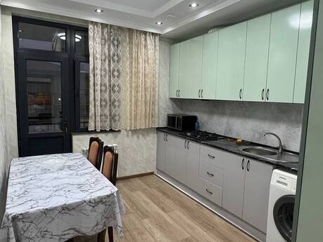 Kirayə 3 otaqlı mənzil, 80 m², 20 Yanvar: 850 ₼/ay 5