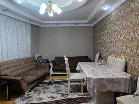 4-room apartment, 138 m², Bakıxanov: 213 000 ₼ 2