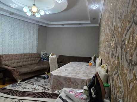 4-room apartment, 138 m², Bakıxanov: 213 000 ₼ 3