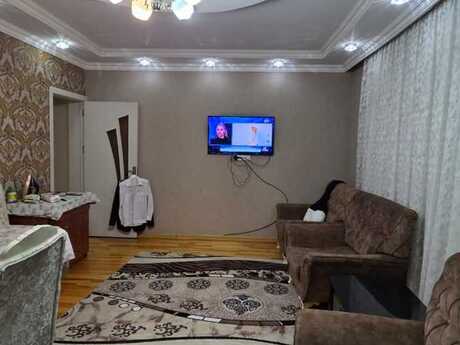 4-room apartment, 138 m², Bakıxanov: 213 000 ₼ 5