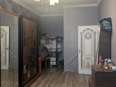 3-room apartment, 100 m², Gənclik: 305 000 ₼ 4