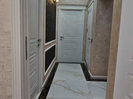 2 otaqlı mənzil, 75 m², Nəsimi: 289 000 ₼ 5
