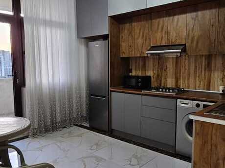 2 otaqlı mənzil, 75 m², Nəsimi: 289 000 ₼ 3