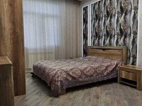 2 otaqlı mənzil, 75 m², Nəsimi: 289 000 ₼ 4
