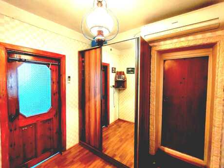 4 otaqlı mənzil, 95 m², Bakıxanov: 237 000 ₼ 3