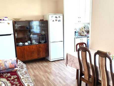 4 otaqlı mənzil, 95 m², Bakıxanov: 237 000 ₼ 5